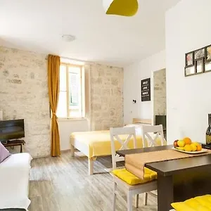 Apartamento Mila