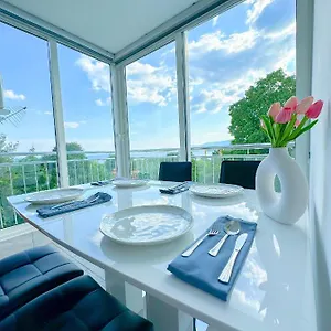  Apartment Luxury Croatia