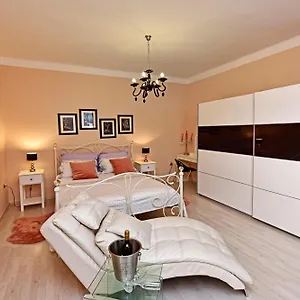  Apartment Herak Croatia