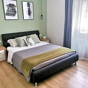https://city-park-apartments.pula-hotels.org