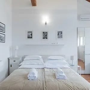 Apartamento The Charm
