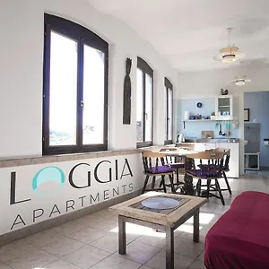 https://loggia-motovun.in-istria.net