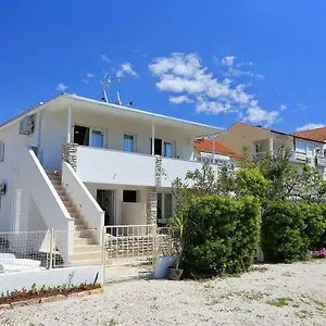 Brankica , Zadar Kroatien