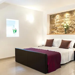 Apartamento Allure