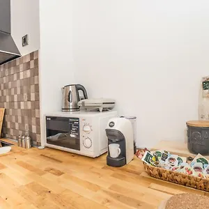  Apartment Mille Croatia