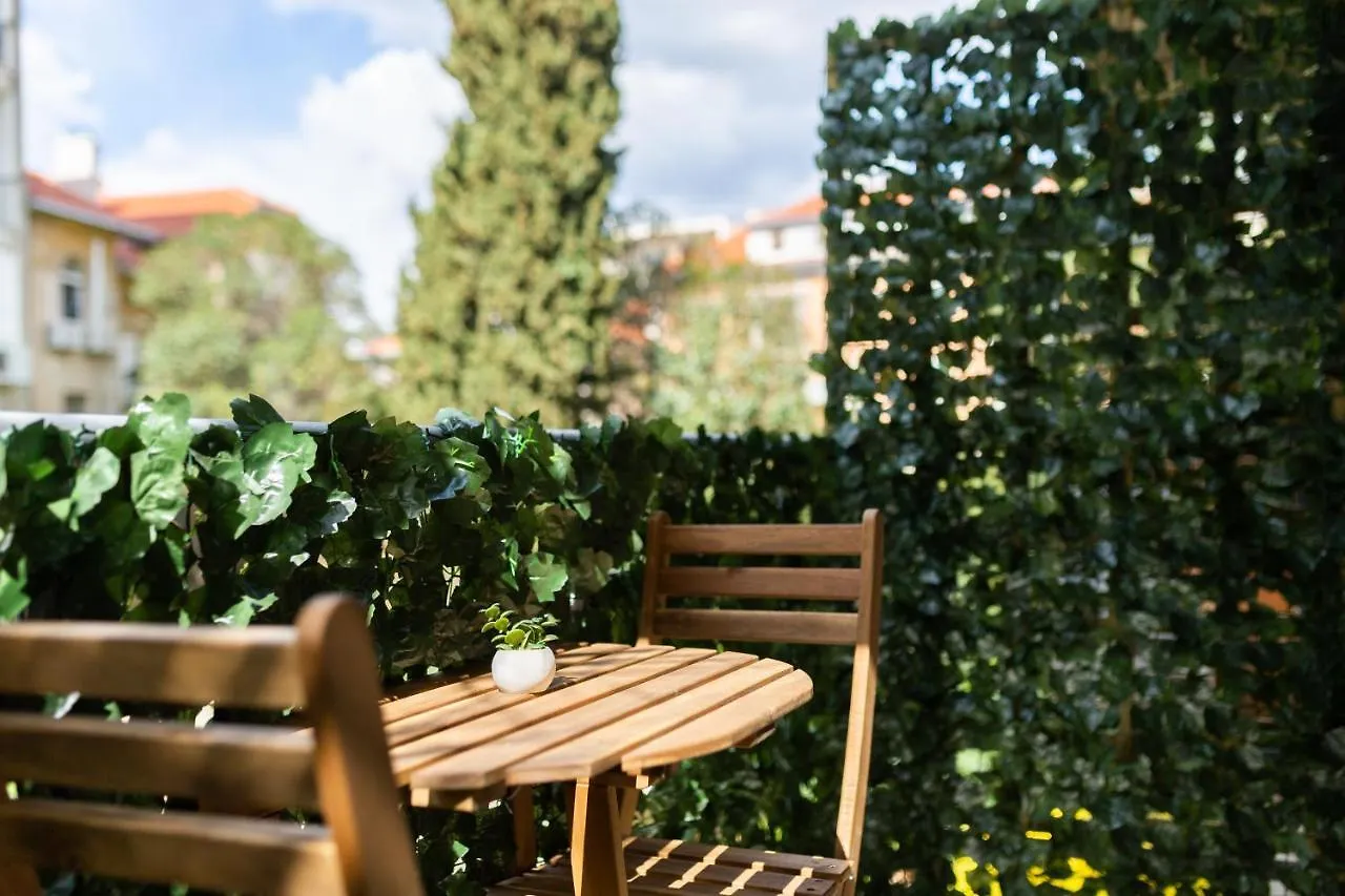 Luxury Rooms Fetivi Split